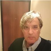 Avvocato offre ripetizioni in materie giuridiche